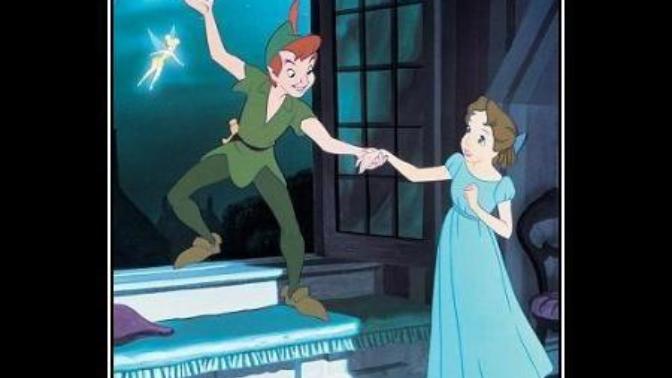 What Disney movie would you like to see a live action remake of?