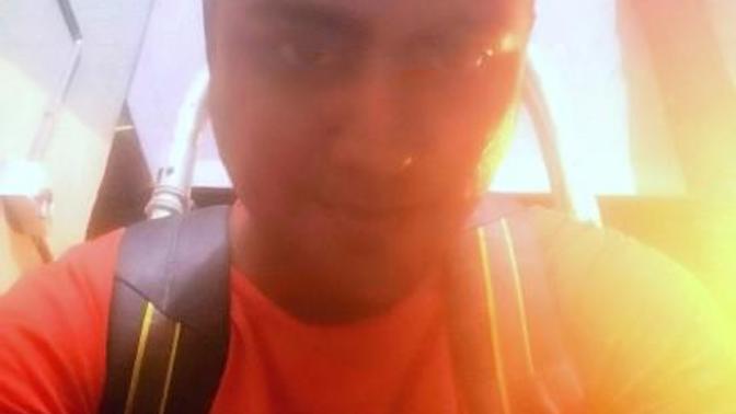 What do you people think about "Indian Guys"?