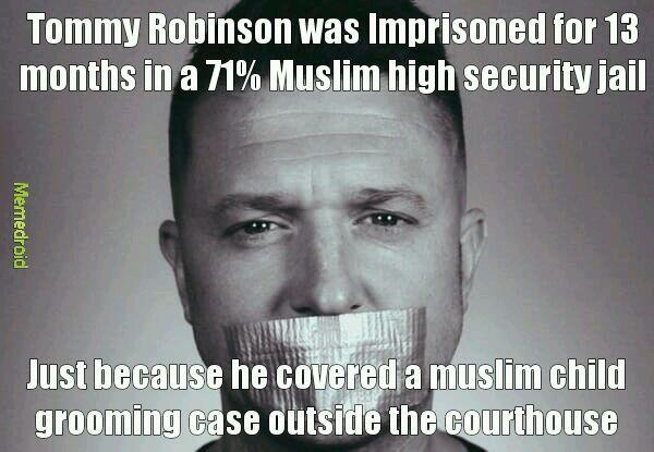 Have you renounced your white privilege?