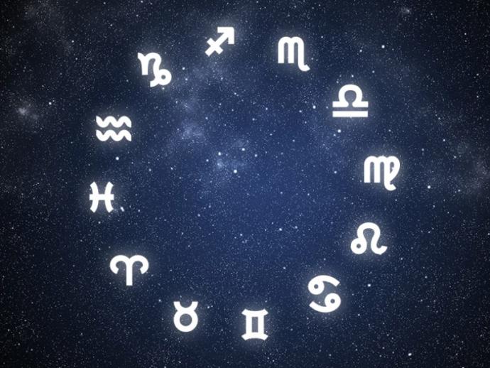 Ladies, how seriously do you take horoscopes?