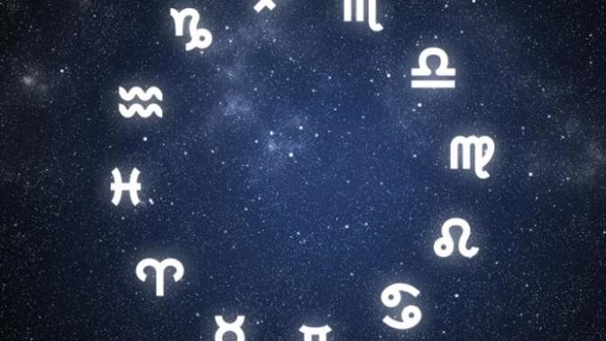 Ladies, how seriously do you take horoscopes?