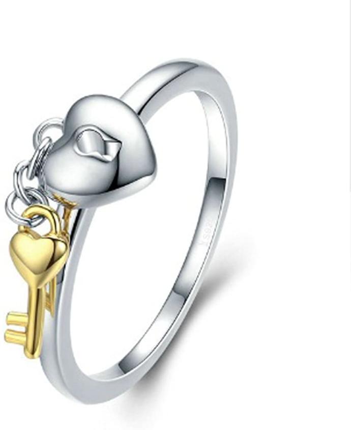 Do you think marriage destroys chemistry?
