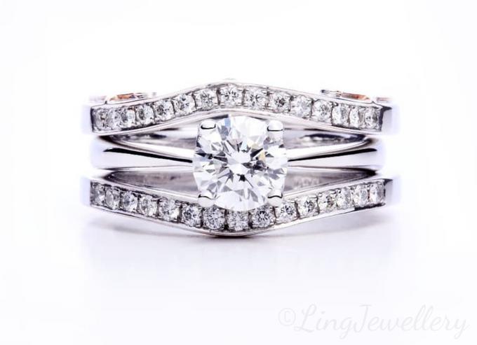 Do you think marriage destroys chemistry?