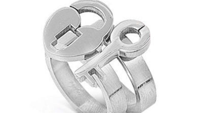 Do you think marriage destroys chemistry?