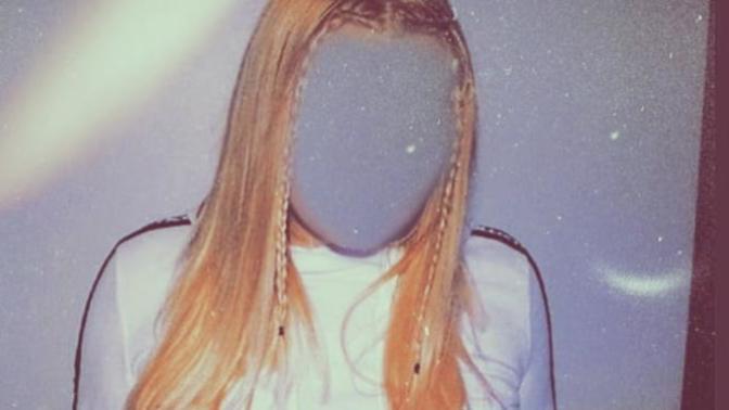 Is this hair style cultural appropriation, I couldn't find any info online?