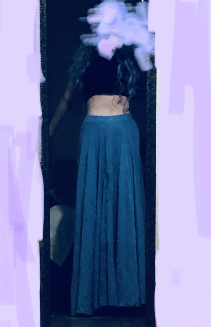 Ny Picture