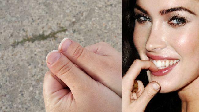 Who is hotter and more attractive? Jennifer Aniston or Megan Fox?