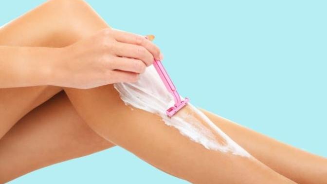 Would you stop shaving if your SO asked you to?