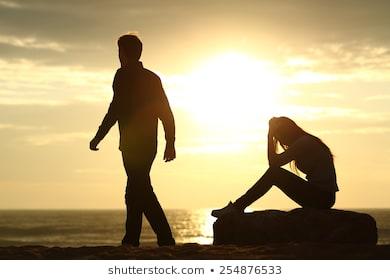 Do any of your exes hold a special place in your memories or do you just go and try to forget them?