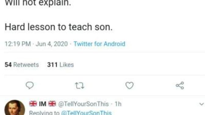 Is being evil the easiest way to get women?