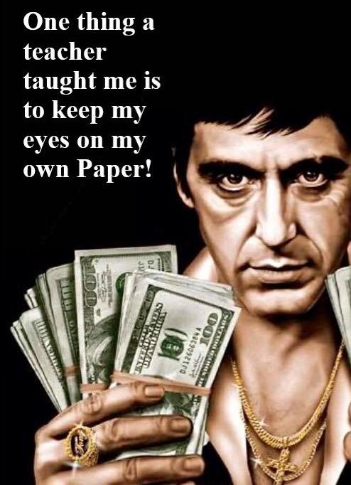 How much is the mans financial status important to a girl?
