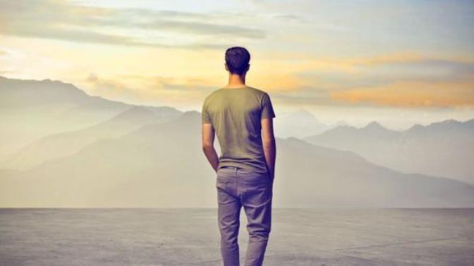 Why do people make you out to be a loser if you don't have any friends?