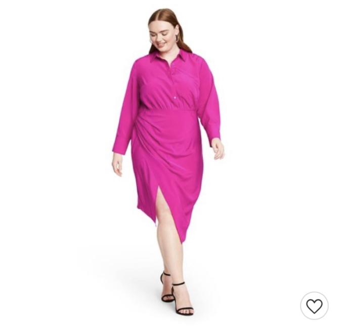 Which dress do you like or should I buy for a stay at home graduation ?