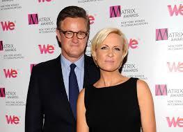 When one of these liberal media hosts calls 911 for a cop because they are being robbed , raped, or attacked. What should Police response be?