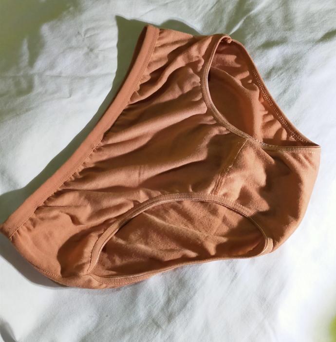 Whats your favorite underwear?