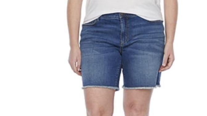 Is this body shape considered chubby or average?