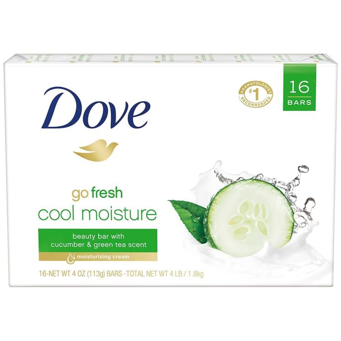 Dove