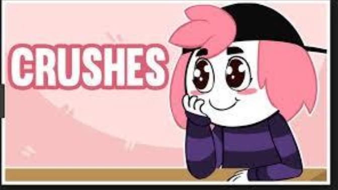 Do you think my crush likes me back?