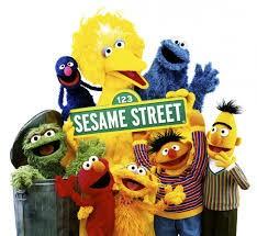 Do you belong to the streets?