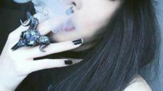 Vaping: have you tried it?