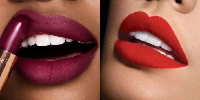 Do you prefer lipstick or lip gloss?