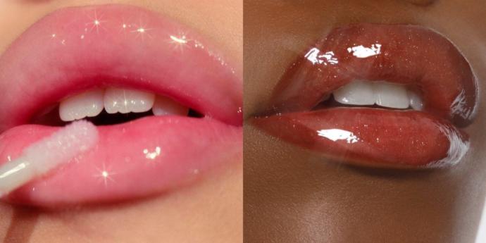 Do you prefer lipstick or lip gloss?