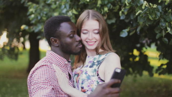 Why do black girls try to shame black men for dating other races? They do know that they don't own them, right?