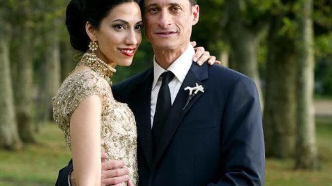 Should marriage be viewed more like a business or an enslavement deal?
