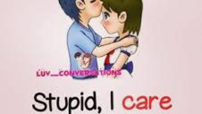 Why am I still in love with someone that doesn’t even want me?