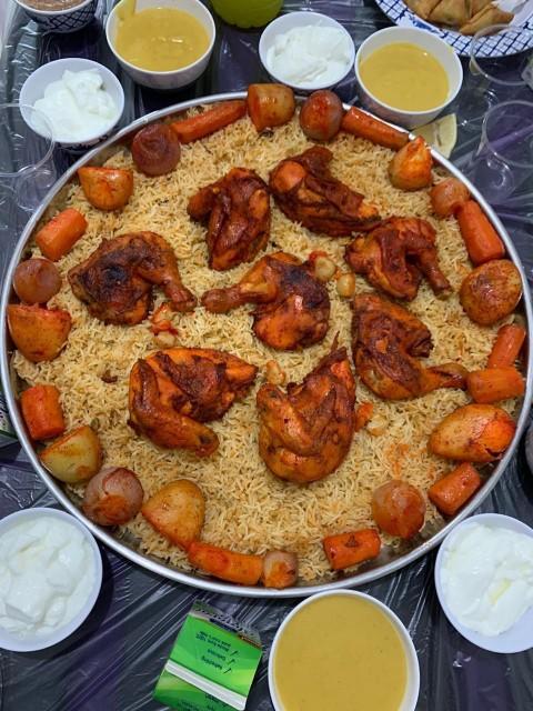 How do you find my cooking?