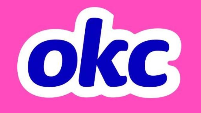Why aren't you on OkCupid?