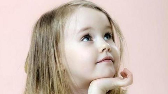 Tell Me One of Your Good/Funny Childhood Memories?