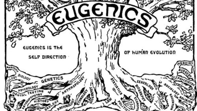 Should human procreation be controlled?