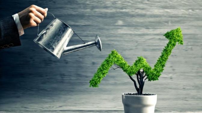 What is an opportunity that presented itself to you as a result of covid19?