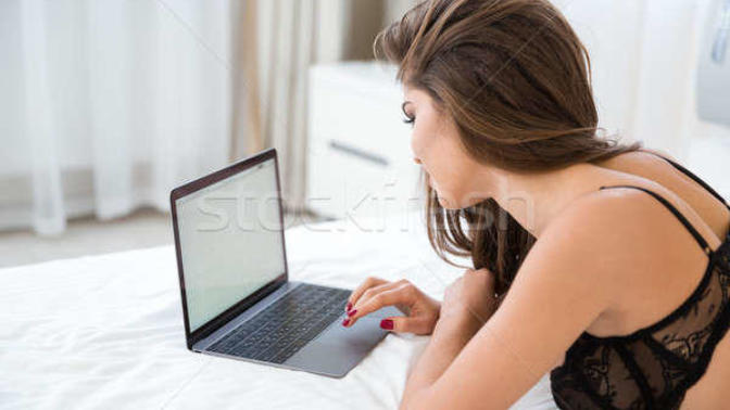 Have you ever been accused of being of the opposite gender on G@G?