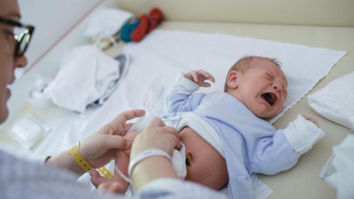 Do you think it’s fair to refer to circumcision as Male Genital Mutilation (MGM)?