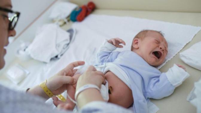 Do you think it’s fair to refer to circumcision as Male Genital Mutilation (MGM)?