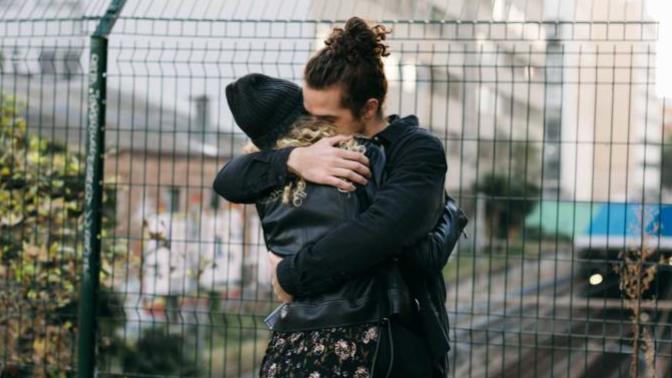 Is closure necessary?
