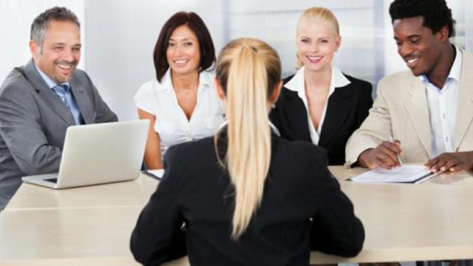 How to proeprly answer the "Tell me about yourself" question?