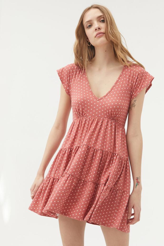 Are these dresses okay for a first date?