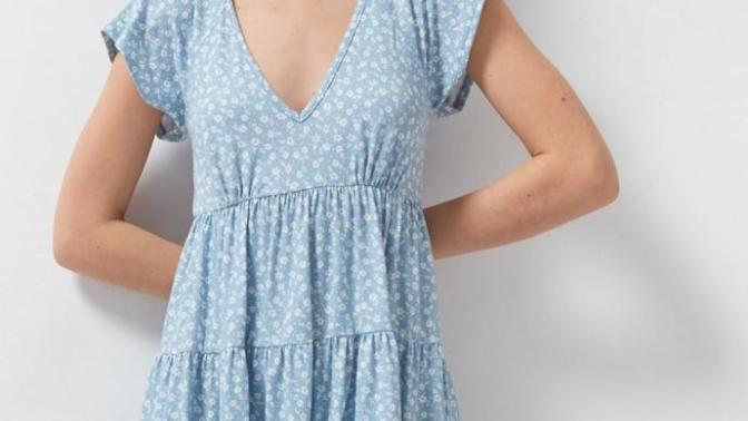 Are these dresses okay for a first date?