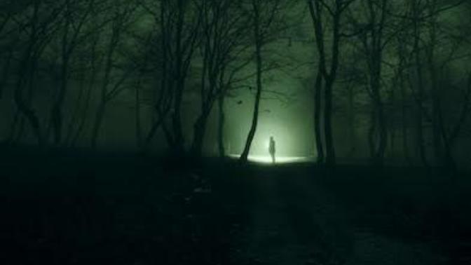 Suggestions: How to come out of loneliness?