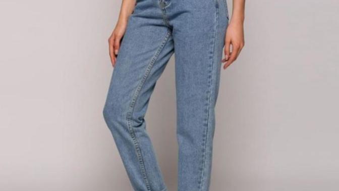 Which is better? High waist jeans or low waist jeans?