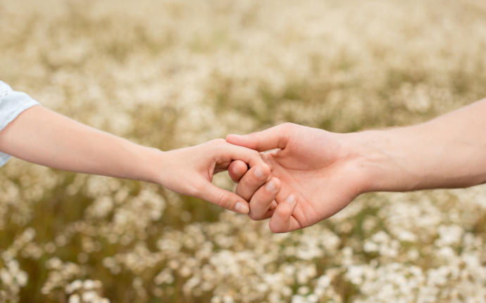Would you date someone who was unintelligent, but had other qualities who attract you?
