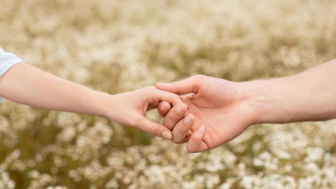 Would you date someone who was unintelligent, but had other qualities who attract you?