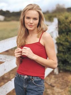 Who’s an actor/actress that you find hot but their movies tend to bore you?