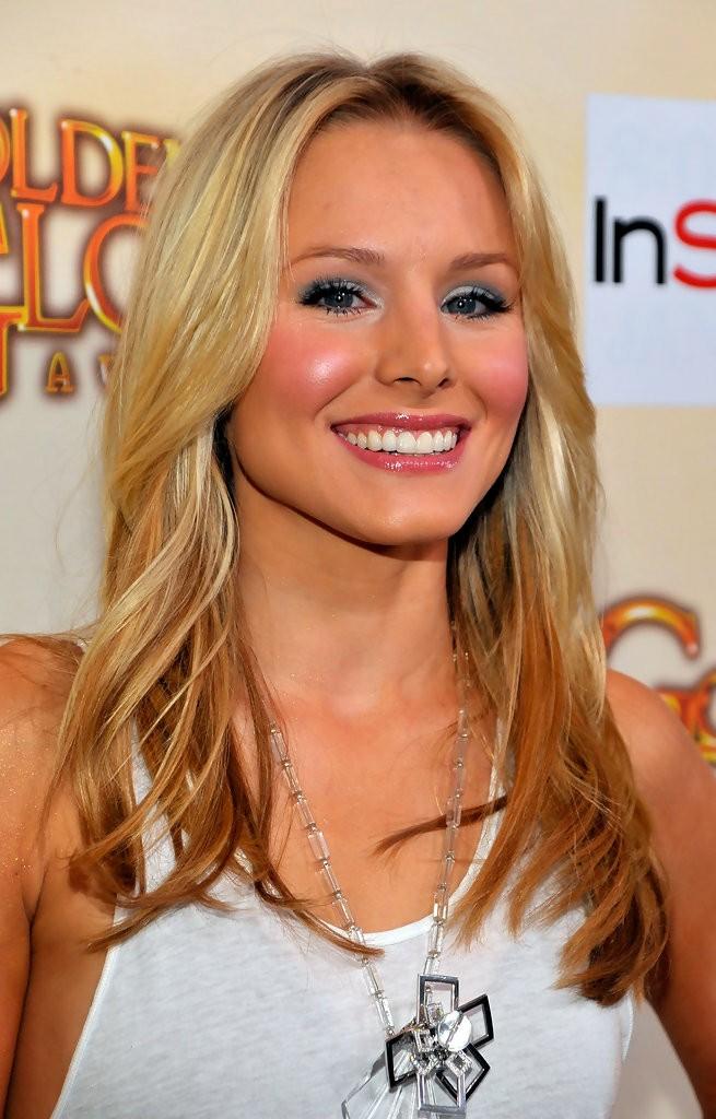 Who’s an actor/actress that you find hot but their movies tend to bore you?