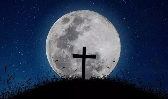 What major impacts would North America, Europe and other established places face after the Rapture occurs?