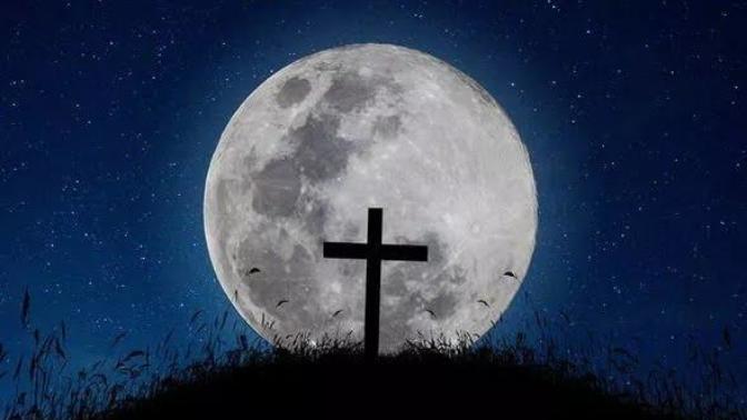 What major impacts would North America, Europe and other established places face after the Rapture occurs?