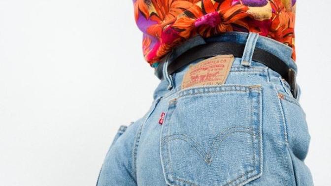Do you like these denim shorts - should I buy them?